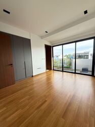 Sembawang Straits Estate (D27), Terrace #587663421